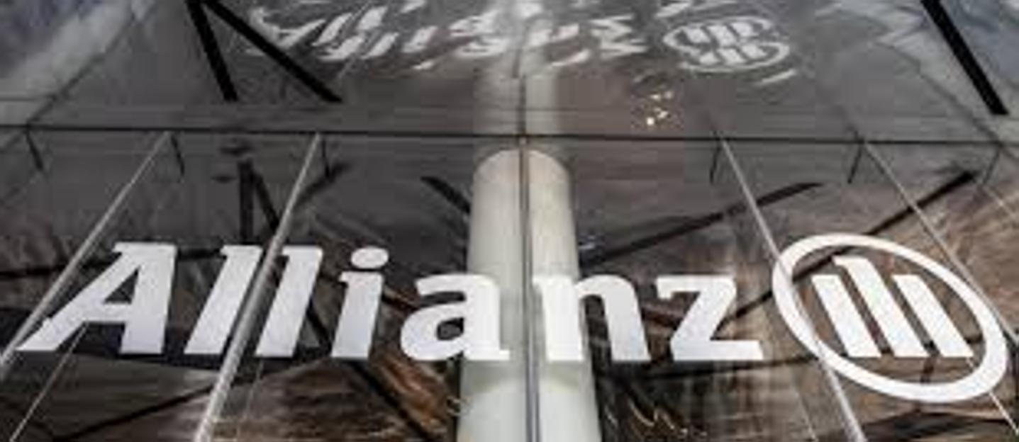 Allianz alza le stime per fine anno trainata dal Danni Il Sole 24 ORE